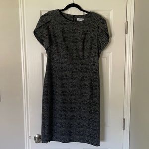 Calvin Klein Dress